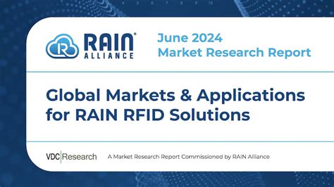 how many billions of rfid tags are in use|uhf rain rfid.